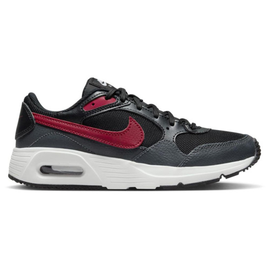 Nike Air Max SC (GS)